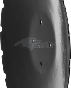 Disco dentado 460x4,0mm