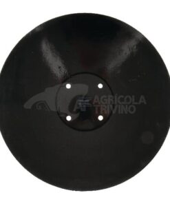 Disco de grada plano 460x4 LK120 Amazone
