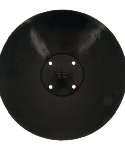 Disco de corte