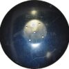Disco de grada plano 460x4 LK120 Catros