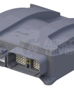 ECU I40 O24(40A) 3-----