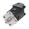 Motor orbital 195 cc Danfoss Xcel XL2