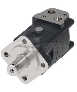 Motor orbital 305 cc Danfoss Xcel XL2