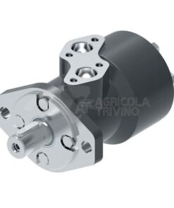 Motor orbital 160 cc Danfoss Xcel XLH