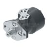 Motor orbital 125 cc Danfoss Xcel XLH 3 Motor orbital 125 cc Danfoss Xcel XLH