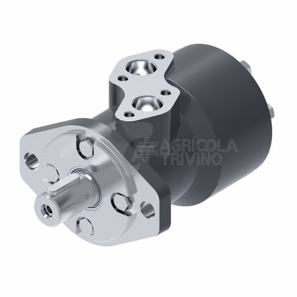 Motor orbital 100 cc Danfoss Xcel XLH 1 Motor orbital 100 cc Danfoss Xcel XLH