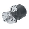 Motor orbital 100 cc Danfoss Xcel XLS 4 Motor orbital 100 cc Danfoss Xcel XLS