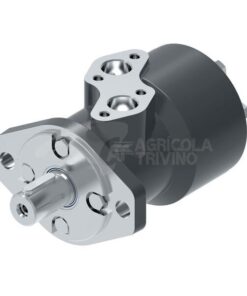 Motor orbital 245 cc Danfoss Xcel XLS