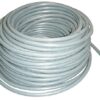 Cable masa, 4 x 2,5 mm², gris 12 Cable masa, 4 x 2,5 mm², gris