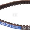 Correa trapezoidal Super XE Power 5 Correa trapezoidal Super XE Power