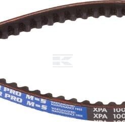 Correa trapezoidal Super XE Power