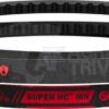 V-belt XPA1630 SUPERHC MN Gates