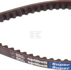 Correa trapezoidal Super XE Power