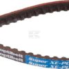 Correa trapezoidal Super XE Power