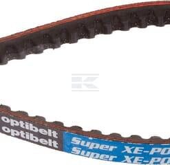 Correa trapezoidal Super XE Power