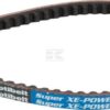 Correa trapezoidal Super XE Power