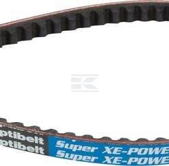 Correa trapezoidal Super XE Power