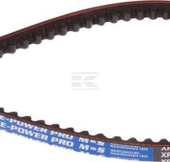 Correa trapezoidal Super XE Power