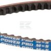 Correa trapezoidal Super XE Power