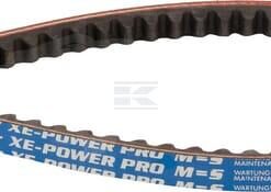 Correa trapezoidal Super XE Power