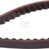 Correa trapezoidal Super XE Power