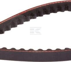 Correa trapezoidal Super XE Power