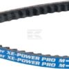 Correa trapezoidal Super XE Power 4 Correa trapezoidal Super XE Power