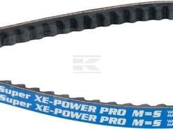 Correa trapezoidal Super XE Power