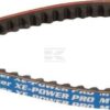 Correa trapezoidal Super XE Power