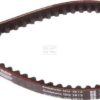 Correa trapezoidal Super XE Power