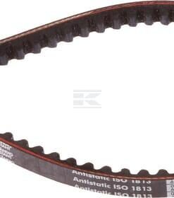 Correa trapezoidal Super XE Power
