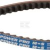 Correa trapezoidal Super XE Power