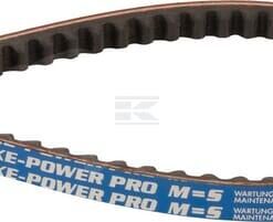 Correa trapezoidal Super XE Power