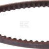 Correa trapezoidal Super XE Power