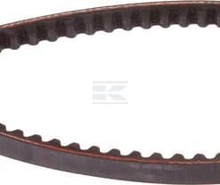 Correa trapezoidal Super XE Power