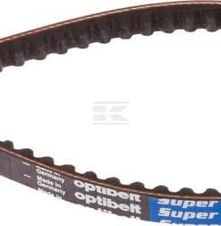 Correa trapezoidal Super XE Power