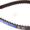 Correa trapezoidal Super XE Power