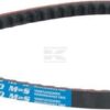 Correa trapezoidal Super XE Power