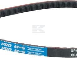 Correa trapezoidal Super XE Power