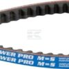 Correa trapezoidal Super XE Power