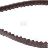 Correa trapezoidal Super XE Power