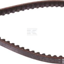 Correa trapezoidal Super XE Power