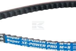 Correa trapezoidal Super XE Power