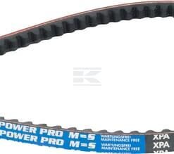 Correa trapezoidal Super XE Power
