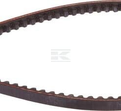 Correa trapezoidal Super XE Power