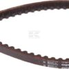 Correa trapezoidal Super XE Power