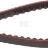 Correa trapezoidal Super XE Power