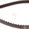 Correa trapezoidal Super XE Power