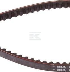 Correa trapezoidal Super XE Power