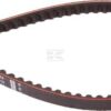 Correa trapezoidal Super XE Power